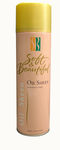 Soft & Beautiful Oil Sheen Conditioning Spray Case Pack 6