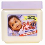 Soft & Precious Lavender Jelly Case Pack 6