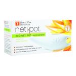 Eco Travel Neti Pot Case Pack 30