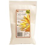 Neti Salt Bag (10 oz) Case Pack 30