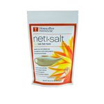 Neti Salt Bag (24 oz) Case Pack 16