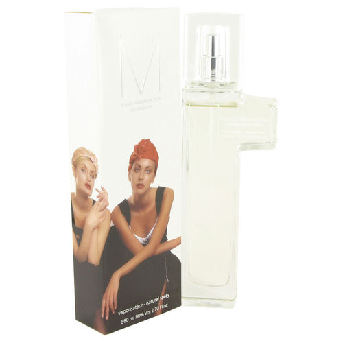 Mat M by Masaki Matsushima - Eau De Parfum Spray 2.7 oz