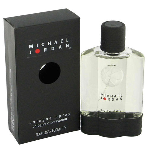 MICHAEL JORDAN by Michael Jordan - Shave Gel 6.7 oz