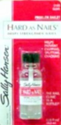 Sally Hansen Treatment Case Pack 54