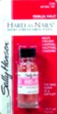 Sally Hansen Treatment Case Pack 54