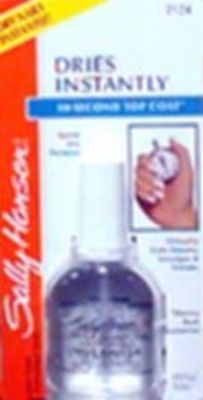 Sally Hansen Treatment (L) Case Pack 36