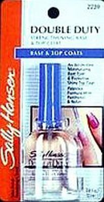 Sally Hansen Treatment Case Pack 32