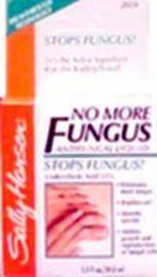 Sally Hansen Treatment Case Pack 20