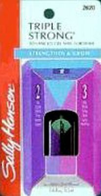 Sally Hansen Treatment Case Pack 24