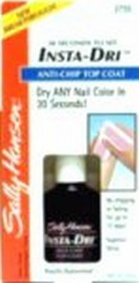 Sally Hansen Treatment Case Pack 28