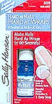 Sally Hansen Treatment Case Pack 32