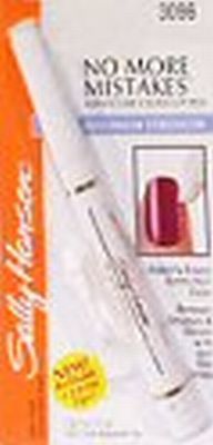 Sally Hansen Treatment Case Pack 32