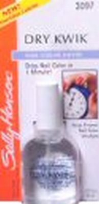 Sally Hansen Treatment Case Pack 32