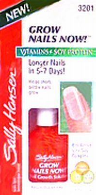 Sally Hansen Treatment Case Pack 26