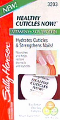 Sally Hansen Treatment Case Pack 26
