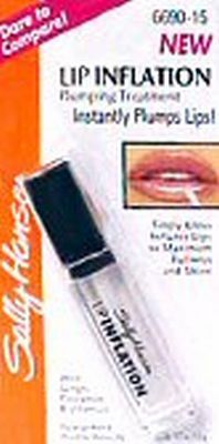 Sally Hansen Lip Case Pack 24