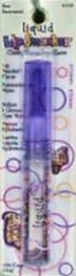 Bonne Bell Liq Lip Smackers Case Pack 52