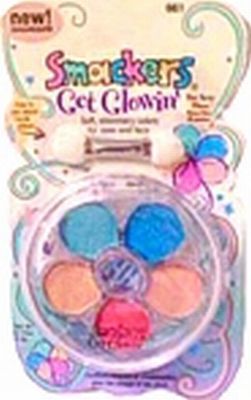 Bonne Bell Glowin Eye/Face Case Pack 42