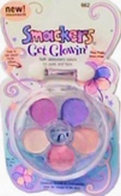 Bonne Bell Glowin Eye/Face Case Pack 42