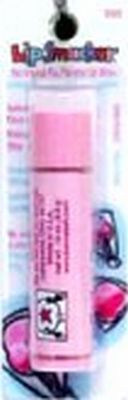 Bonne Bell Mini Lip Smack Case Pack 82