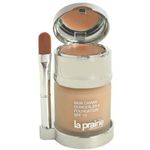 La Prairie by La Prairie Skin Caviar Concealer Foundation SPF 15 - # Soleil Peach --30ml/1oz