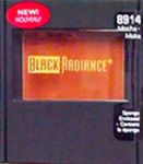 Blk Radiance Perf Crm-Pwdr (L) Case Pack 30