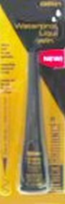 Blk Radiance Wp Lq Eyeliner Case Pack 42