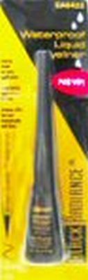 Blk Radiance Wp Lq Eyeliner Case Pack 42
