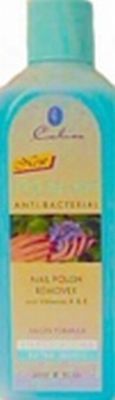 Nail Polish Remover (L) Case Pack 69