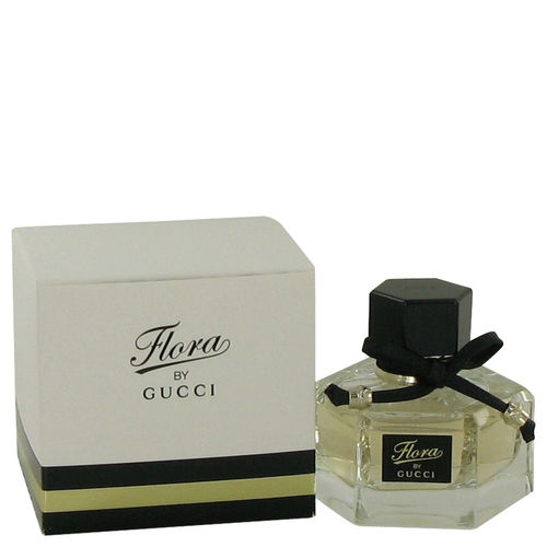 Flora by Gucci - Eau De Toilette Spray 1 oz