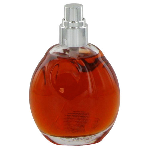 CHLOE by Chloe - Eau De Toilette Spray (Tester) 3 oz