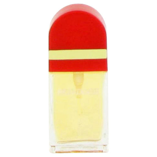 RED DOOR by Elizabeth Arden - Mini EDT Spray (unboxed) .33 oz