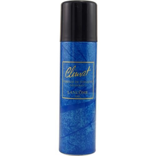 CLIMAT by Lancome DEODORANT SPRAY 5 OZ