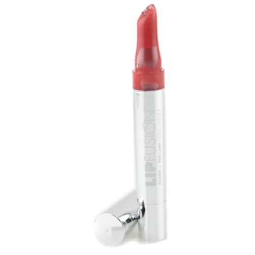 Fusion Beauty by Fusion Beauty LipFusion Plump + RePlump Liquid Lipstick - Healthy --2.5g/0.09oz