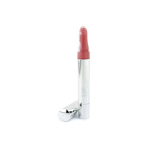 Fusion Beauty by Fusion Beauty LipFusion Plump + RePlump Liquid Lipstick - Bunny --2.5g/0.09oz