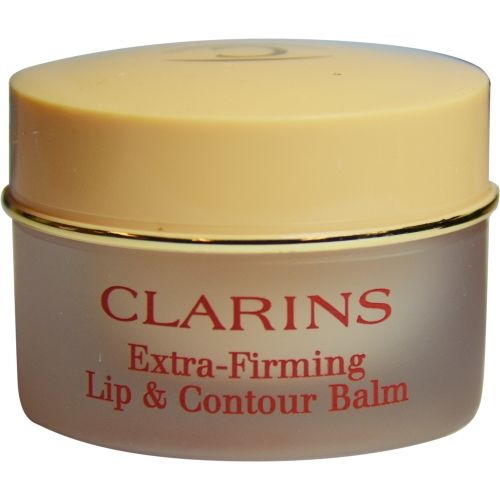 Clarins by Clarins Extra-Firming Lip & Contour Balm --15ml/0.5oz