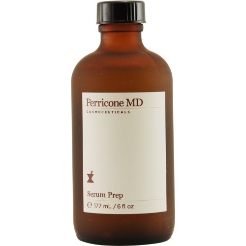 Perricone MD by Perricone MD Advanced Anti-Aging Serum Prep--178ml/6oz
