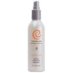 Curl Friends Rejuvenate Texturizing Mist Case Pack 6