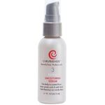 Curl Friends Tame Smoothing Serum Case Pack 6