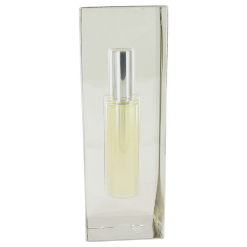 Potion by Prescriptives - Fragrance Spray 1.7 oz