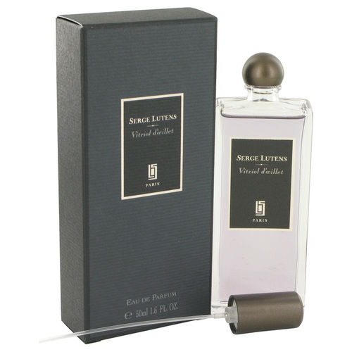 Vitriol D'Oeillet by Serge Lutens - Eau De Parfum Spray (Unisex) 1.69 oz