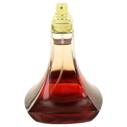 Beyonce Heat by Beyonce - Eau De Parfum Spray (Tester) 3.4 oz