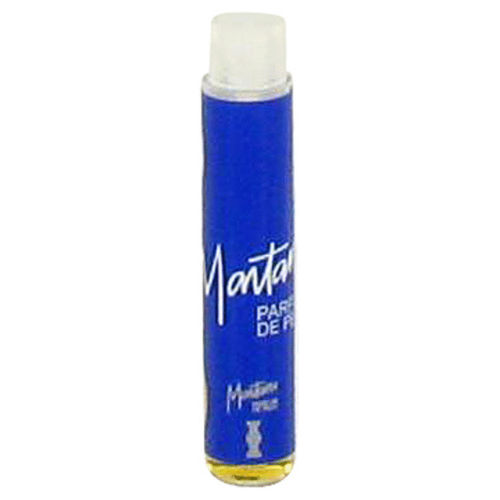 MONTANA by Montana - Vial (sample) .05 oz