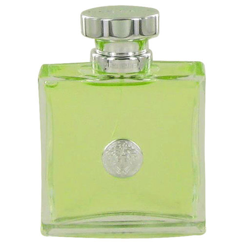 Versace Versense by Versace - Eau De Toilette Spray (Tester) 3.4 oz