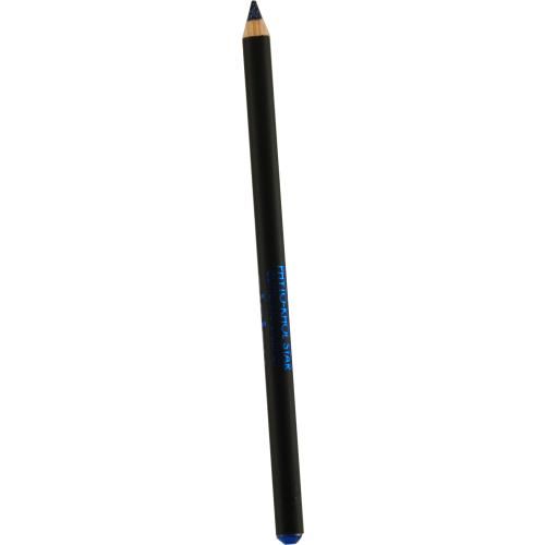 Sisley by Sisley Phyto Khol Star Eyeliner- #3 Pure Sapphire --1.8g/0.06oz