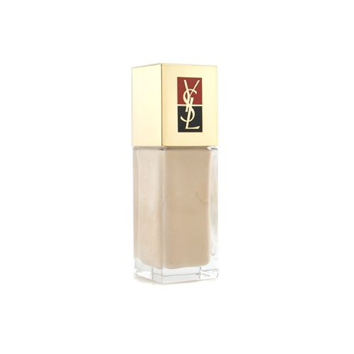 YVES SAINT LAURENT by Yves Saint Laurent Teint Mat Purete Foundation SPF15 - #7 --30ml/1oz