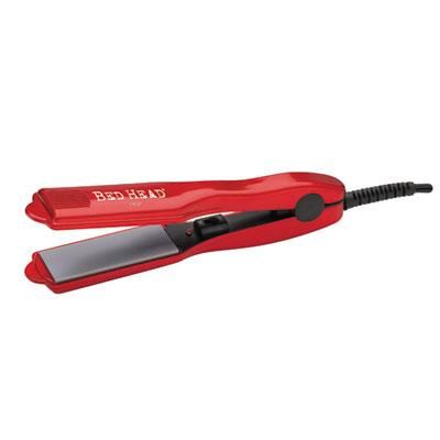 BH Groupie 1""Mini Straightener