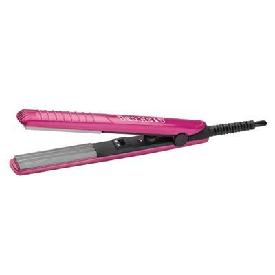 BH Groupie .5"" Mini Crimper