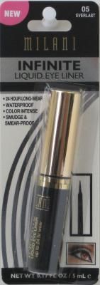Milani Eyeliner (L) Case Pack 24