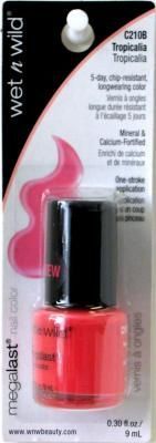 Wet N Wild Megalast Nail Case Pack 87